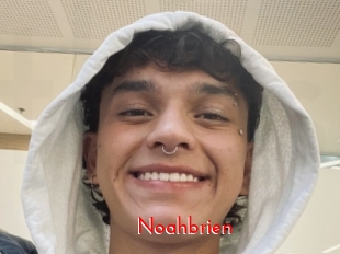 Noahbrien