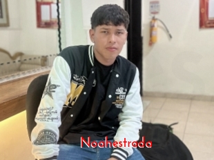 Noahestrada