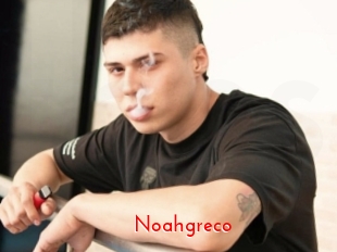Noahgreco