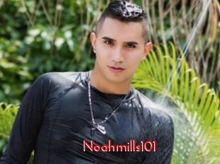 Noahmills101