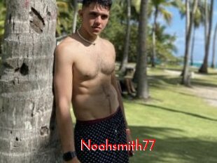 Noahsmith77