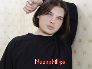 Noanphillips