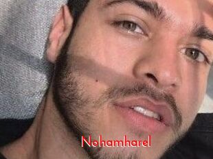 Nohamharel