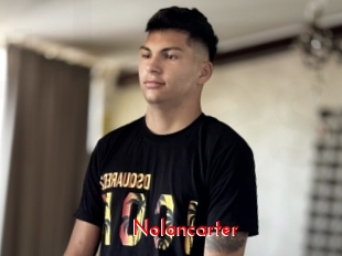 Nolancarter