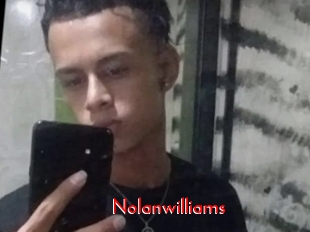 Nolanwilliams