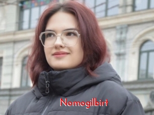 Nomogilbirt