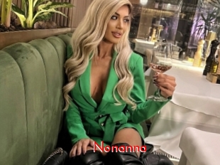 Nonanna