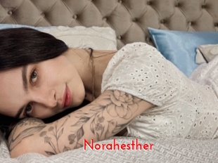 Norahesther