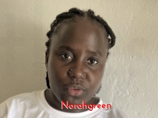 Norahgreen