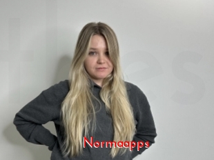 Normaapps