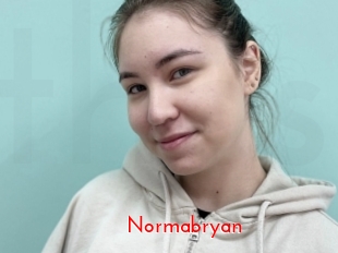 Normabryan