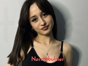 Normabulmer