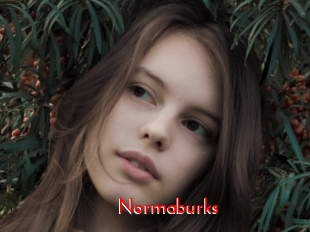 Normaburks