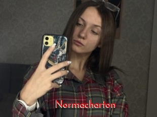 Normacharton