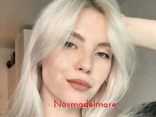 Normadelmore