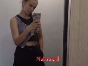 Normagill