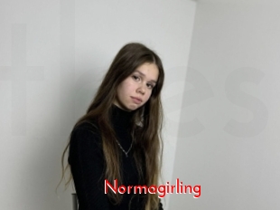 Normagirling
