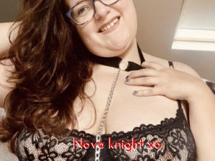 Nova_knight_xo