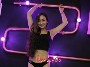 Novacy05