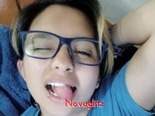 Novaglitz