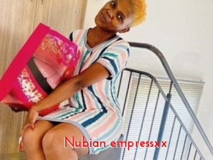 Nubian_empressxx