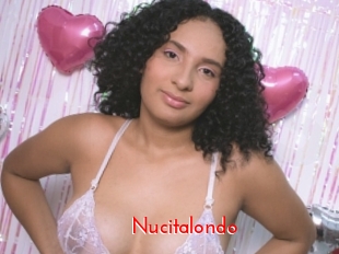 Nucitalondo