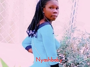 Nyashbaby