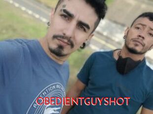 OBEDIENTGUYSHOT