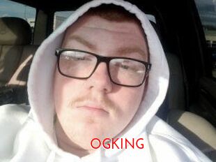 OGKING