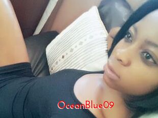 OceanBlue09