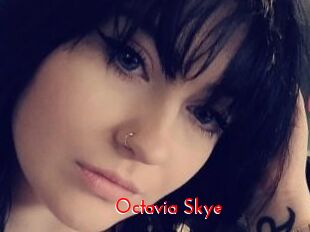 Octavia_Skye