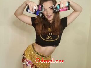 OdessaLane