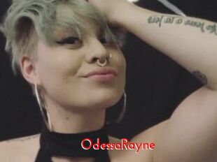 OdessaRayne