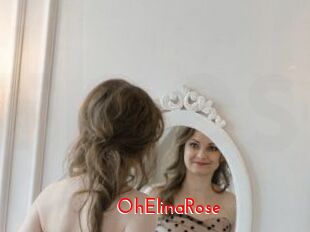 OhElinaRose