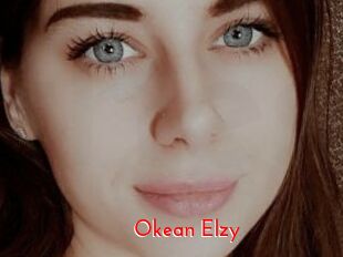 Okean_Elzy The Sex