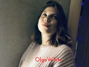 OlgaWhite