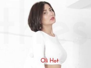 Oli_Hot