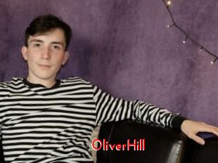 OliverHill