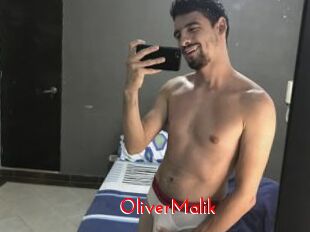 OliverMalik