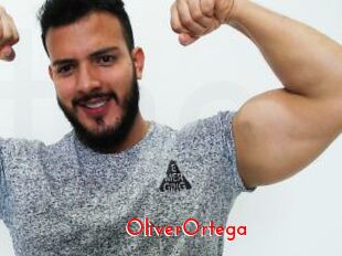 OliverOrtega
