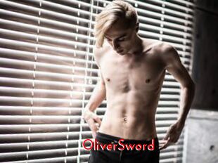 OliverSword
