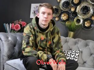 OliverWells