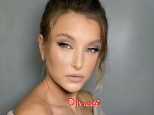 Olivia69