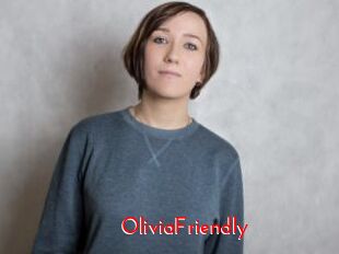 OliviaFriendly