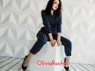 OliviaRocha