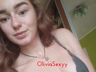 OliviaSexyy