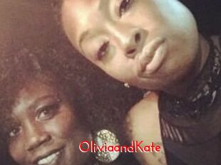 Olivia_and_Kate