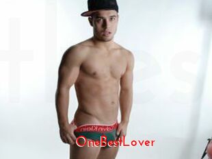 OneBestLover