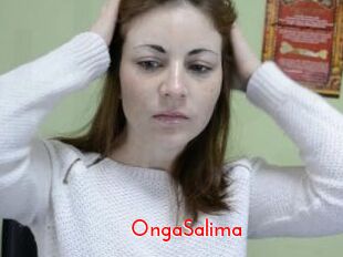 OngaSalima