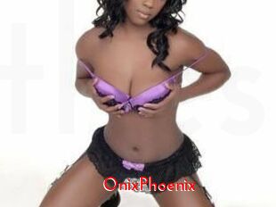 OnixPhoenix